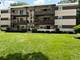 301 E. Plainfield Unit 2, La Grange, IL 60525
