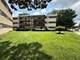 301 E. Plainfield Unit 2, La Grange, IL 60525