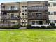 301 E. Plainfield Unit 2, La Grange, IL 60525