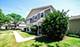 1205 Quincy, Wheeling, IL 60090