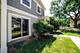 1205 Quincy, Wheeling, IL 60090