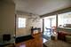 1205 Quincy, Wheeling, IL 60090