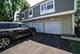 1205 Quincy, Wheeling, IL 60090