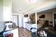 1205 Quincy, Wheeling, IL 60090