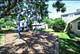 1205 Quincy, Wheeling, IL 60090