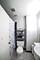 1205 Quincy, Wheeling, IL 60090
