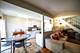 1205 Quincy, Wheeling, IL 60090