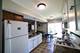 1205 Quincy, Wheeling, IL 60090