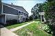 1205 Quincy, Wheeling, IL 60090