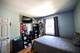 1205 Quincy, Wheeling, IL 60090