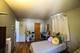 1205 Quincy, Wheeling, IL 60090