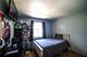 1205 Quincy, Wheeling, IL 60090