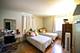 1205 Quincy, Wheeling, IL 60090