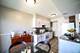 1205 Quincy, Wheeling, IL 60090