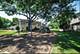 1205 Quincy, Wheeling, IL 60090