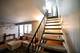1205 Quincy, Wheeling, IL 60090