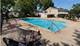 1205 Quincy, Wheeling, IL 60090