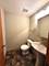 3348 Cameron, Elgin, IL 60124