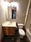 3348 Cameron, Elgin, IL 60124