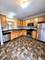 3348 Cameron, Elgin, IL 60124