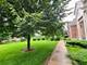 3348 Cameron, Elgin, IL 60124