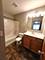 3348 Cameron, Elgin, IL 60124