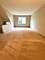 3348 Cameron, Elgin, IL 60124