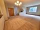 3348 Cameron, Elgin, IL 60124