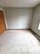 3348 Cameron, Elgin, IL 60124
