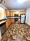 3348 Cameron, Elgin, IL 60124