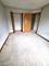 3348 Cameron, Elgin, IL 60124