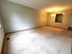 3348 Cameron, Elgin, IL 60124