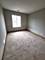 3348 Cameron, Elgin, IL 60124
