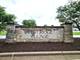 3348 Cameron, Elgin, IL 60124