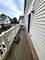 3348 Cameron, Elgin, IL 60124