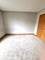 3348 Cameron, Elgin, IL 60124
