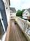 3348 Cameron, Elgin, IL 60124