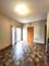 3348 Cameron, Elgin, IL 60124