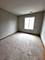 3348 Cameron, Elgin, IL 60124