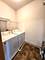 3348 Cameron, Elgin, IL 60124