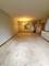 3348 Cameron, Elgin, IL 60124