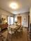 3348 Cameron, Elgin, IL 60124