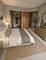3348 Cameron, Elgin, IL 60124