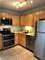 655 W Irving Park Unit 3804, Chicago, IL 60613