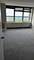 655 W Irving Park Unit 3804, Chicago, IL 60613