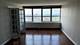 655 W Irving Park Unit 3804, Chicago, IL 60613