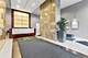 655 W Irving Park Unit 3804, Chicago, IL 60613