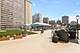 655 W Irving Park Unit 3804, Chicago, IL 60613