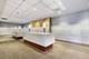 655 W Irving Park Unit 3804, Chicago, IL 60613
