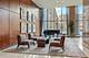 655 W Irving Park Unit 3804, Chicago, IL 60613